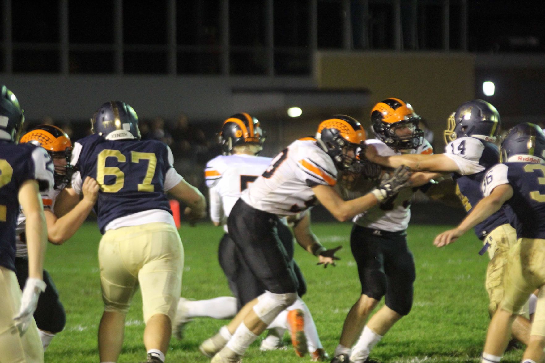 090818-sauk-sports-gallery204